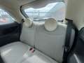 Fiat 500 1.2 Lounge AUTOMAAT! KMST NAP NL AUTO! Panorama l Grijs - thumbnail 18