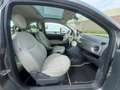 Fiat 500 1.2 Lounge AUTOMAAT! KMST NAP NL AUTO! Panorama l Grijs - thumbnail 13