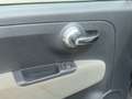 Fiat 500 1.2 Lounge AUTOMAAT! KMST NAP NL AUTO! Panorama l Grijs - thumbnail 26