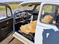 Volkswagen Käfer 1300 Azul - thumbnail 7