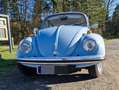Volkswagen Käfer 1300 Azul - thumbnail 1