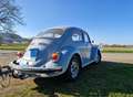 Volkswagen Käfer 1300 Azul - thumbnail 3