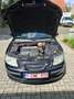 Saab 9-3 9-3 1.8 t Cabrio Aut. Vector Noir - thumbnail 8