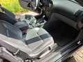 Saab 9-3 9-3 1.8 t Cabrio Aut. Vector Noir - thumbnail 9