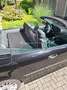 Saab 9-3 9-3 1.8 t Cabrio Aut. Vector Noir - thumbnail 7