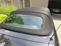 Saab 9-3 9-3 1.8 t Cabrio Aut. Vector Noir - thumbnail 5