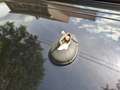 Saab 9-3 9-3 1.8 t Cabrio Aut. Vector Noir - thumbnail 11