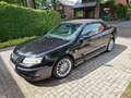 Saab 9-3 9-3 1.8 t Cabrio Aut. Vector Noir - thumbnail 2