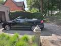 Saab 9-3 9-3 1.8 t Cabrio Aut. Vector Noir - thumbnail 3