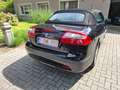 Saab 9-3 9-3 1.8 t Cabrio Aut. Vector Noir - thumbnail 4