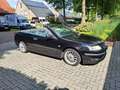 Saab 9-3 9-3 1.8 t Cabrio Aut. Vector Noir - thumbnail 6