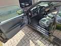 Saab 9-3 9-3 1.8 t Cabrio Aut. Vector Noir - thumbnail 10