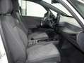 Volkswagen ID.3 Pro 150kW 62kWh Blanc - thumbnail 5
