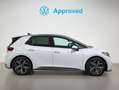 Volkswagen ID.3 Pro 150kW 62kWh Blanc - thumbnail 3
