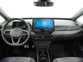 Volkswagen ID.3 Pro 150kW 62kWh Blanc - thumbnail 4