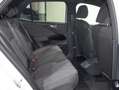 Volkswagen ID.3 Pro 150kW 62kWh Blanc - thumbnail 6