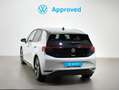 Volkswagen ID.3 Pro 150kW 62kWh Blanc - thumbnail 2
