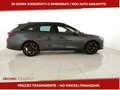 CUPRA Leon Sportstourer 1.5 hybrid 150cv dsg Grigio - thumbnail 3