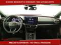 CUPRA Leon Sportstourer 1.5 hybrid 150cv dsg Grigio - thumbnail 9