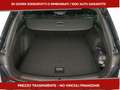 CUPRA Leon Sportstourer 1.5 hybrid 150cv dsg Grigio - thumbnail 8