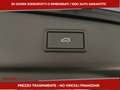 CUPRA Leon Sportstourer 1.5 hybrid 150cv dsg Grigio - thumbnail 7