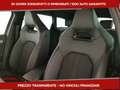 CUPRA Leon Sportstourer 1.5 hybrid 150cv dsg Grigio - thumbnail 13