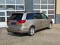 Toyota Sienna /AWD/Limited/Leder/7-Sitze Gold - thumbnail 3