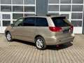 Toyota Sienna /AWD/Limited/Leder/7-Sitze Gold - thumbnail 4