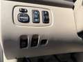 Toyota Sienna /AWD/Limited/Leder/7-Sitze Gold - thumbnail 17