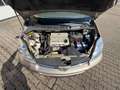Toyota Sienna /AWD/Limited/Leder/7-Sitze Gold - thumbnail 25