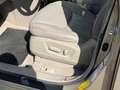 Toyota Sienna /AWD/Limited/Leder/7-Sitze Gold - thumbnail 15