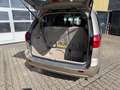 Toyota Sienna /AWD/Limited/Leder/7-Sitze Gold - thumbnail 12
