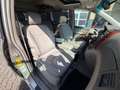 Toyota Sienna /AWD/Limited/Leder/7-Sitze Gold - thumbnail 9