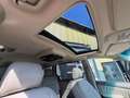 Toyota Sienna /AWD/Limited/Leder/7-Sitze Gold - thumbnail 10