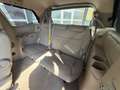 Toyota Sienna /AWD/Limited/Leder/7-Sitze Gold - thumbnail 26