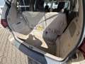 Toyota Sienna /AWD/Limited/Leder/7-Sitze Gold - thumbnail 13