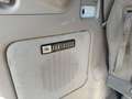Toyota Sienna /AWD/Limited/Leder/7-Sitze Gold - thumbnail 14