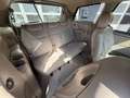 Toyota Sienna /AWD/Limited/Leder/7-Sitze Gold - thumbnail 7