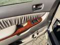 Toyota Sienna /AWD/Limited/Leder/7-Sitze Gold - thumbnail 16