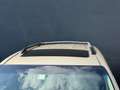 Toyota Sienna /AWD/Limited/Leder/7-Sitze Gold - thumbnail 21