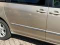 Toyota Sienna /AWD/Limited/Leder/7-Sitze Gold - thumbnail 23