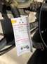 Toyota Sienna /AWD/Limited/Leder/7-Sitze Gold - thumbnail 24