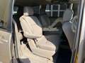 Toyota Sienna /AWD/Limited/Leder/7-Sitze Gold - thumbnail 6