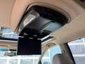 Toyota Sienna /AWD/Limited/Leder/7-Sitze Gold - thumbnail 20