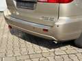 Toyota Sienna /AWD/Limited/Leder/7-Sitze Gold - thumbnail 11
