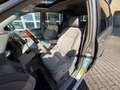 Toyota Sienna /AWD/Limited/Leder/7-Sitze Gold - thumbnail 27