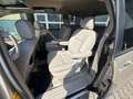 Toyota Sienna /AWD/Limited/Leder/7-Sitze Gold - thumbnail 28