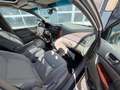 Toyota Sienna /AWD/Limited/Leder/7-Sitze Gold - thumbnail 8