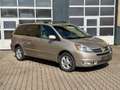 Toyota Sienna /AWD/Limited/Leder/7-Sitze Gold - thumbnail 2