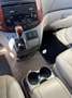 Toyota Sienna /AWD/Limited/Leder/7-Sitze Gold - thumbnail 19